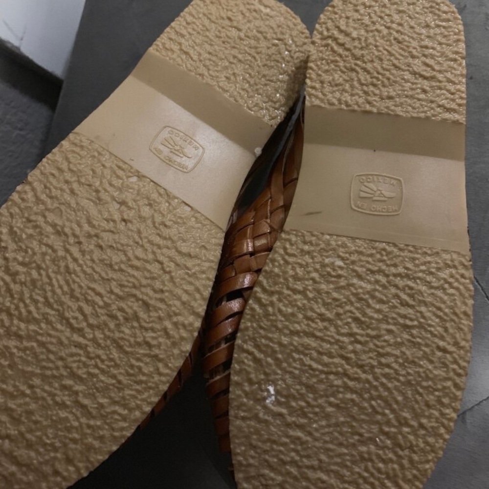 New Huaraches - Picture 3 of 3